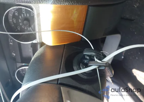 2009 Lincoln Mkz из США, поврежденный, VIN 3LNHM28T39R619329